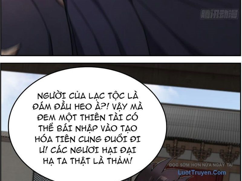 page_45
