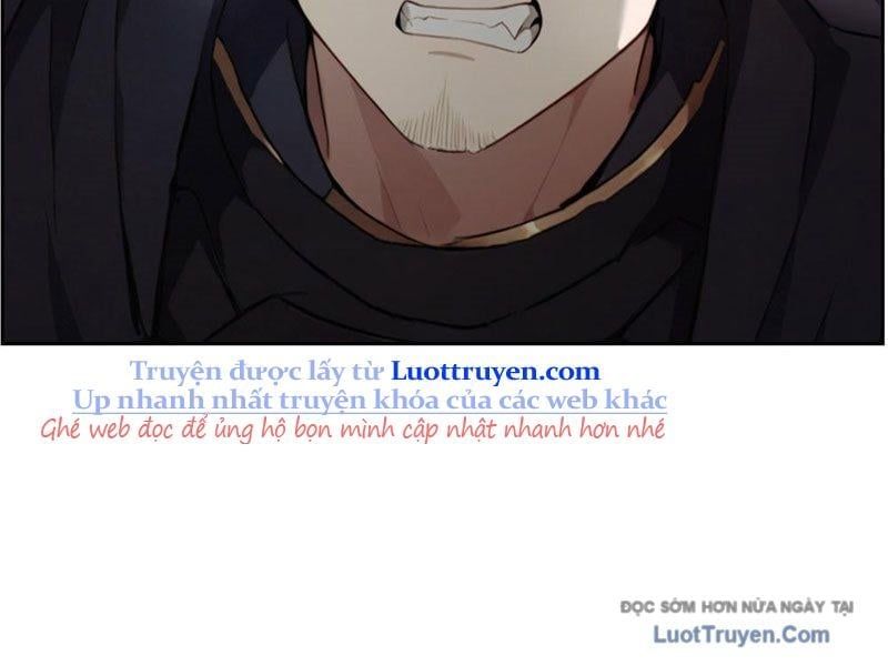 page_47
