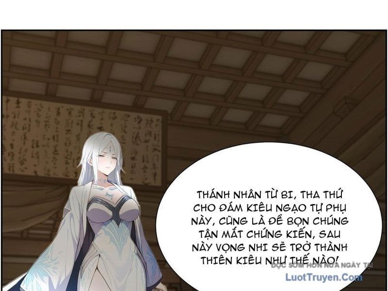 page_48