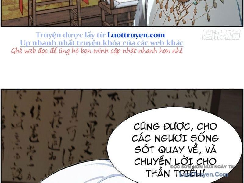 page_50