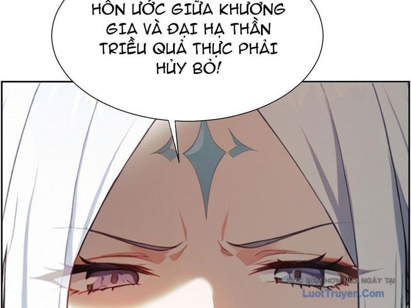 page_53