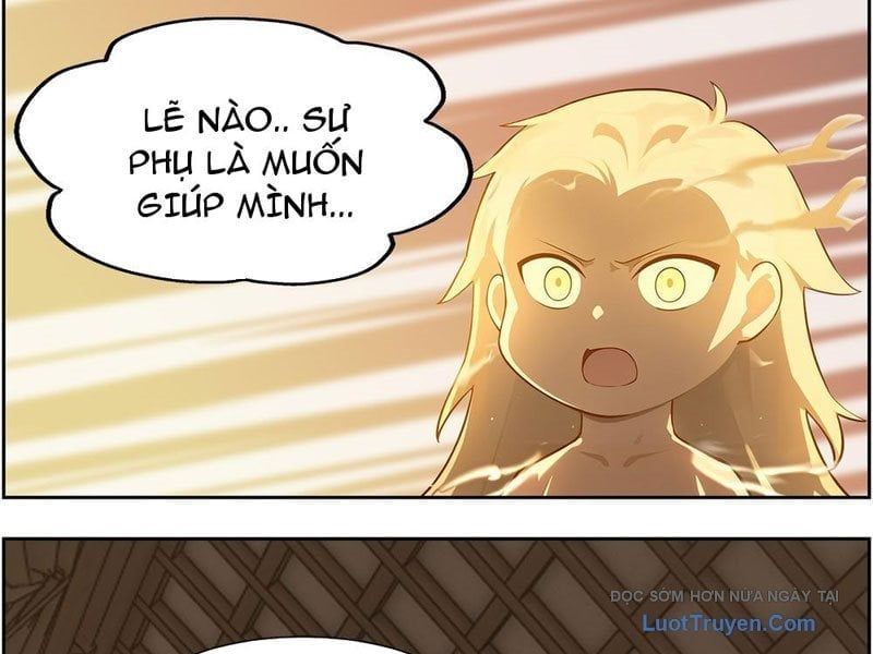 page_55