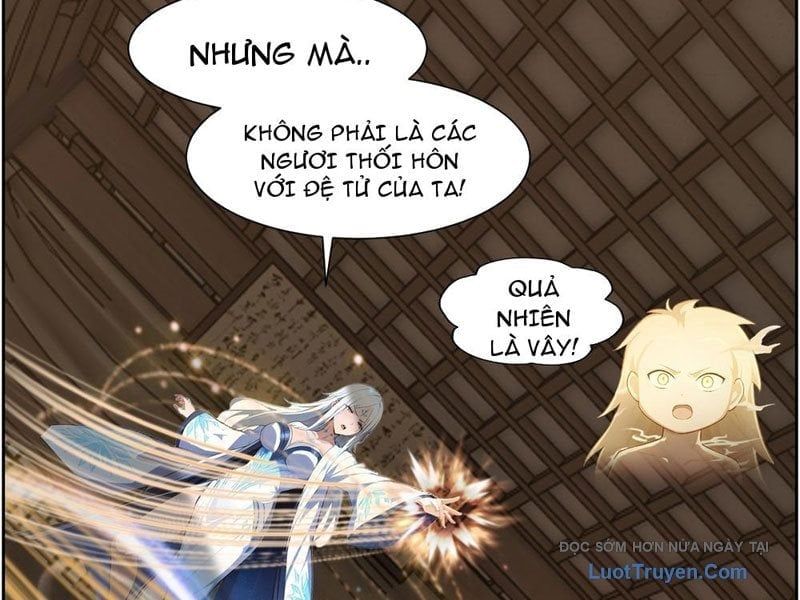 page_56