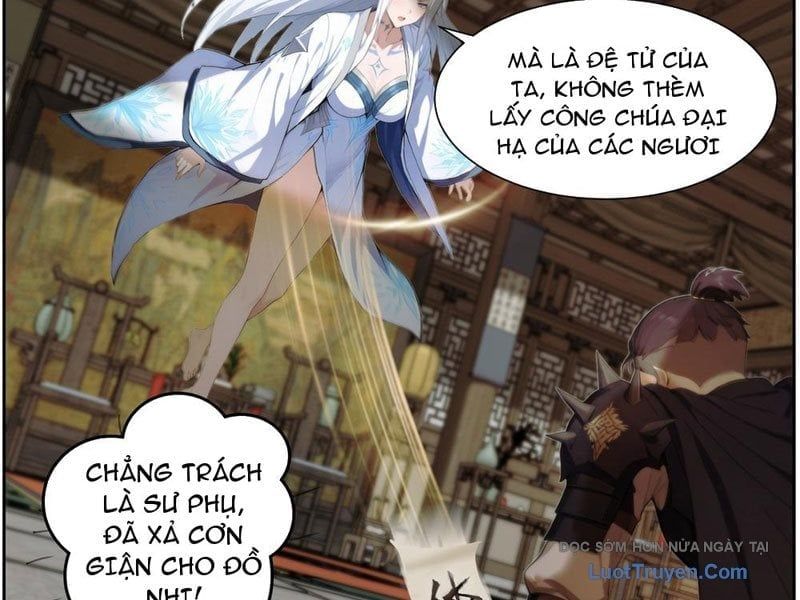 page_60