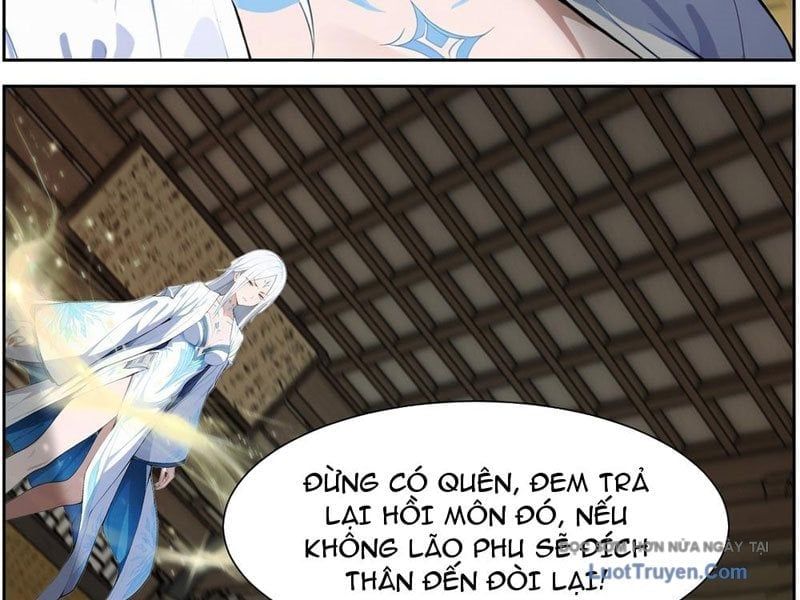 page_63