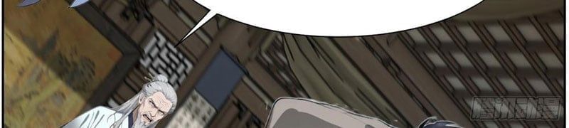 page_64