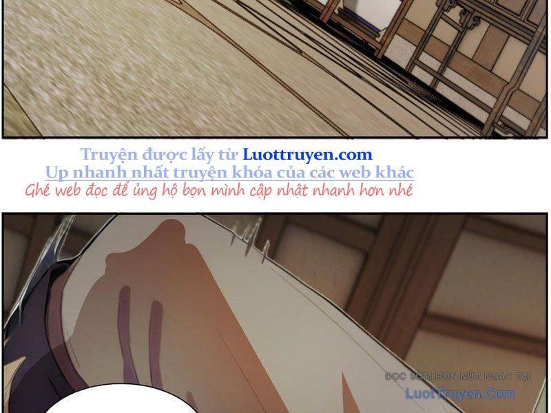 page_66