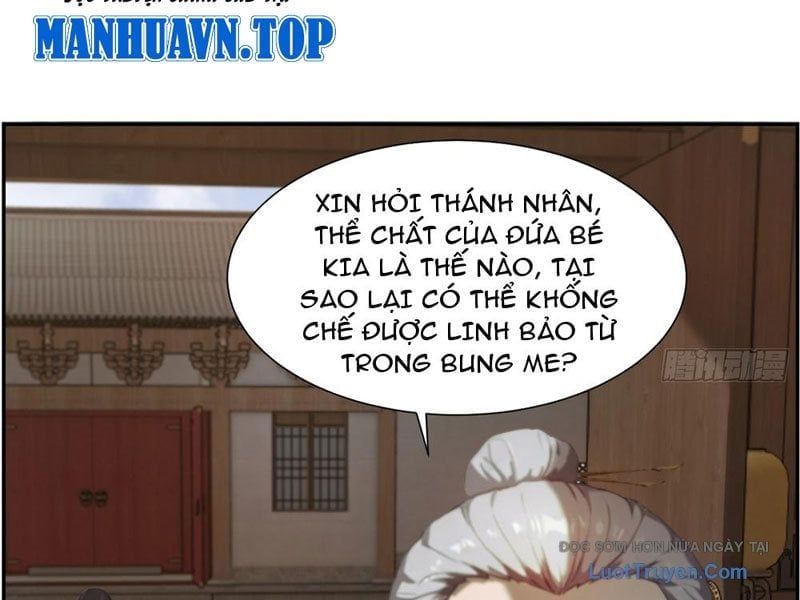 page_22