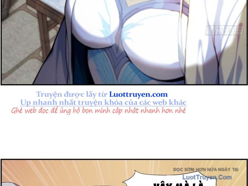 page_26