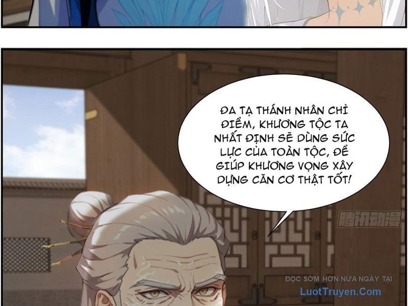 page_36