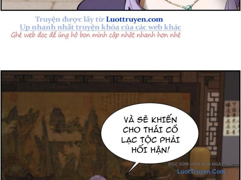 page_44