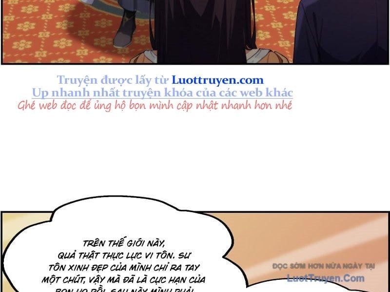page_46