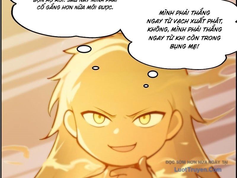 page_47