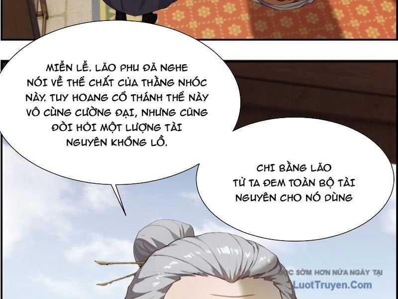 page_53