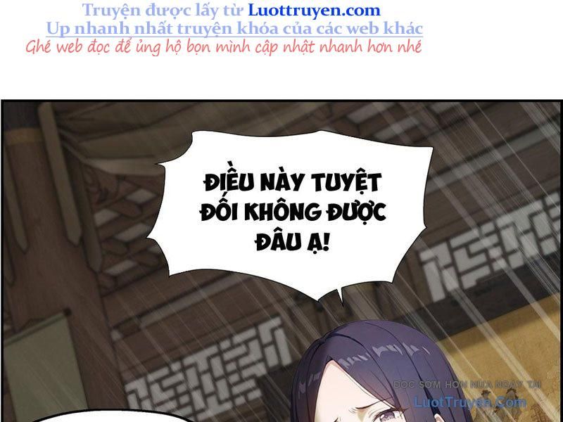 page_56