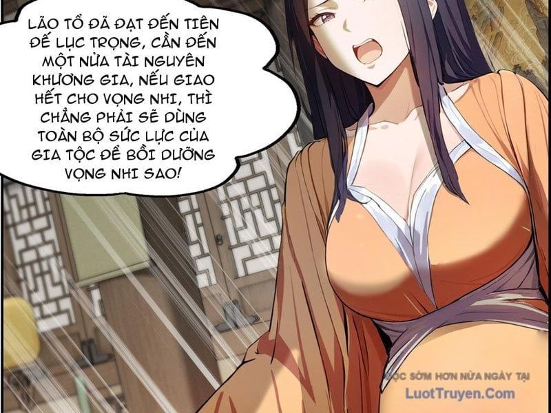 page_57