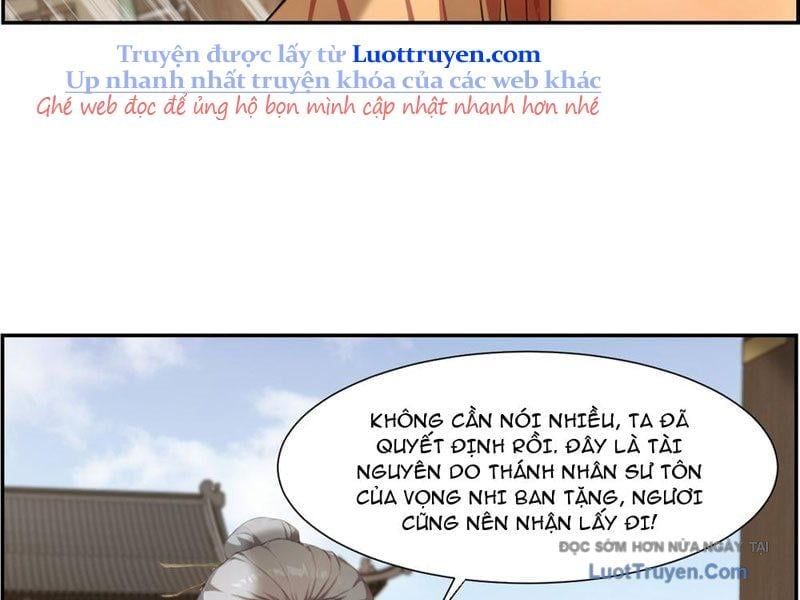 page_58