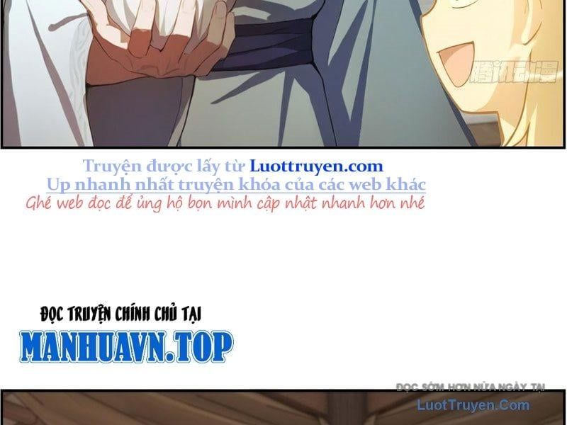 page_60