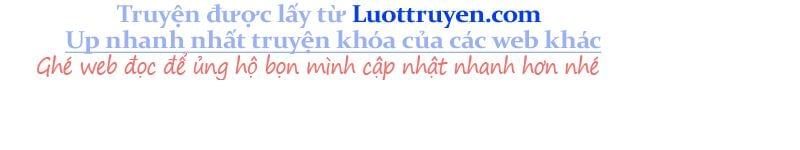 page_63
