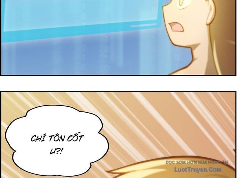 page_65
