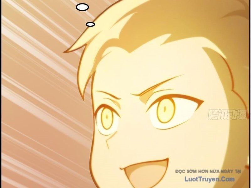 page_66