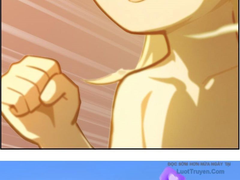 page_67