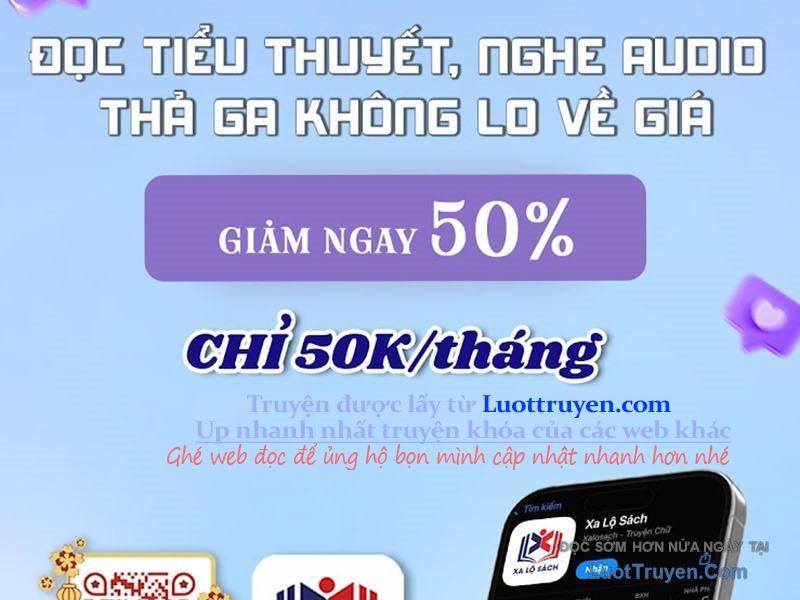 page_69