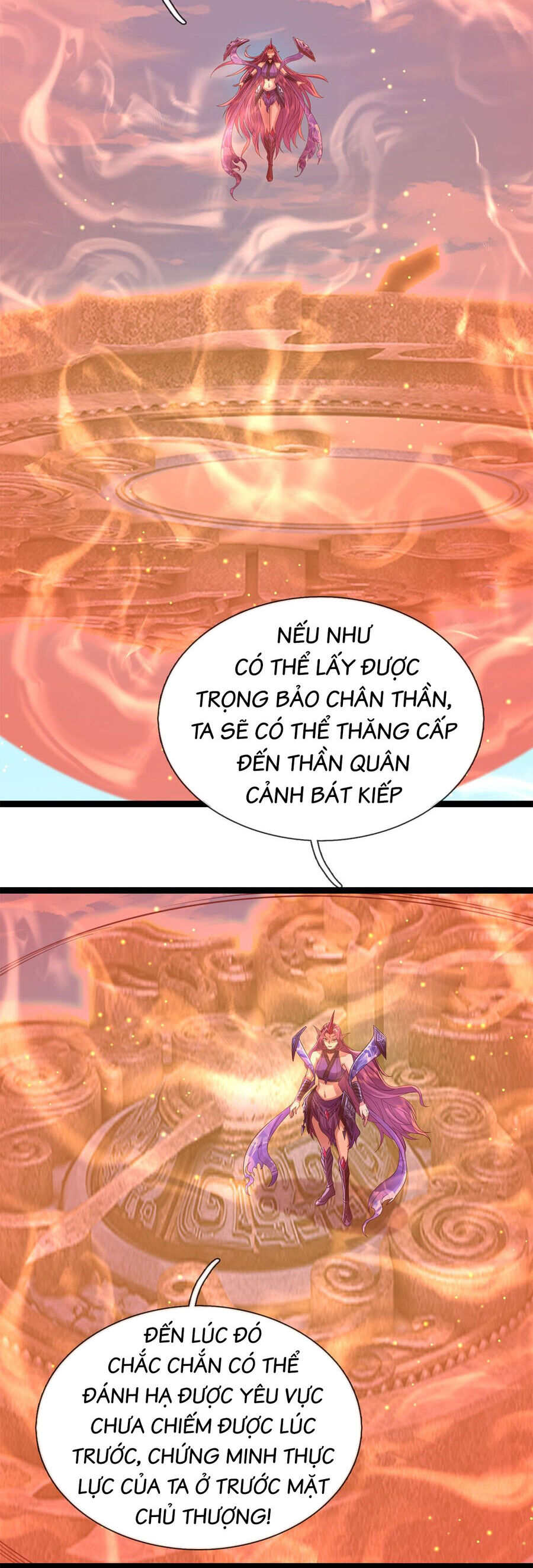 page_10