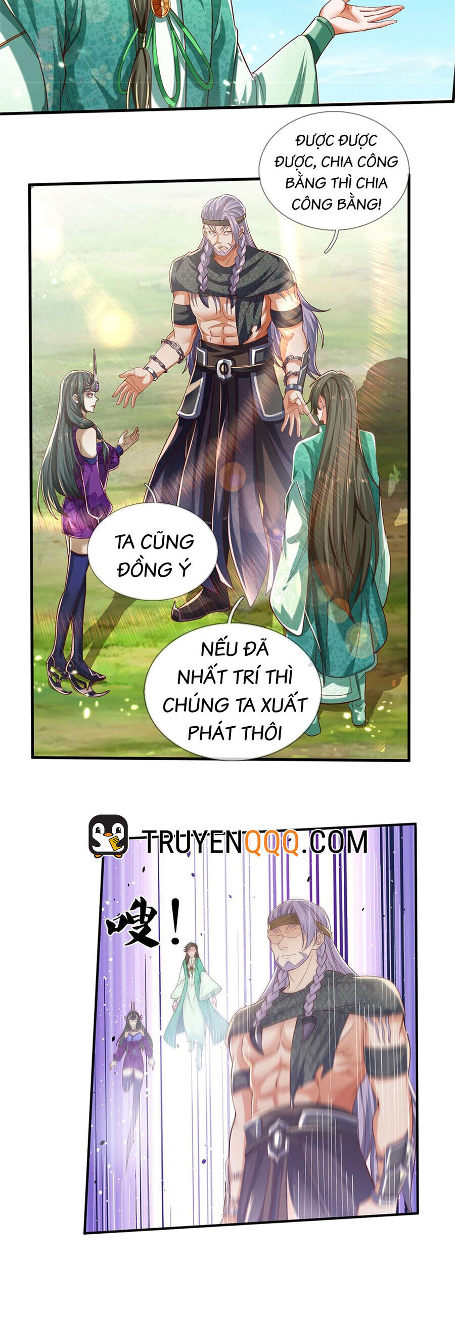 page_18