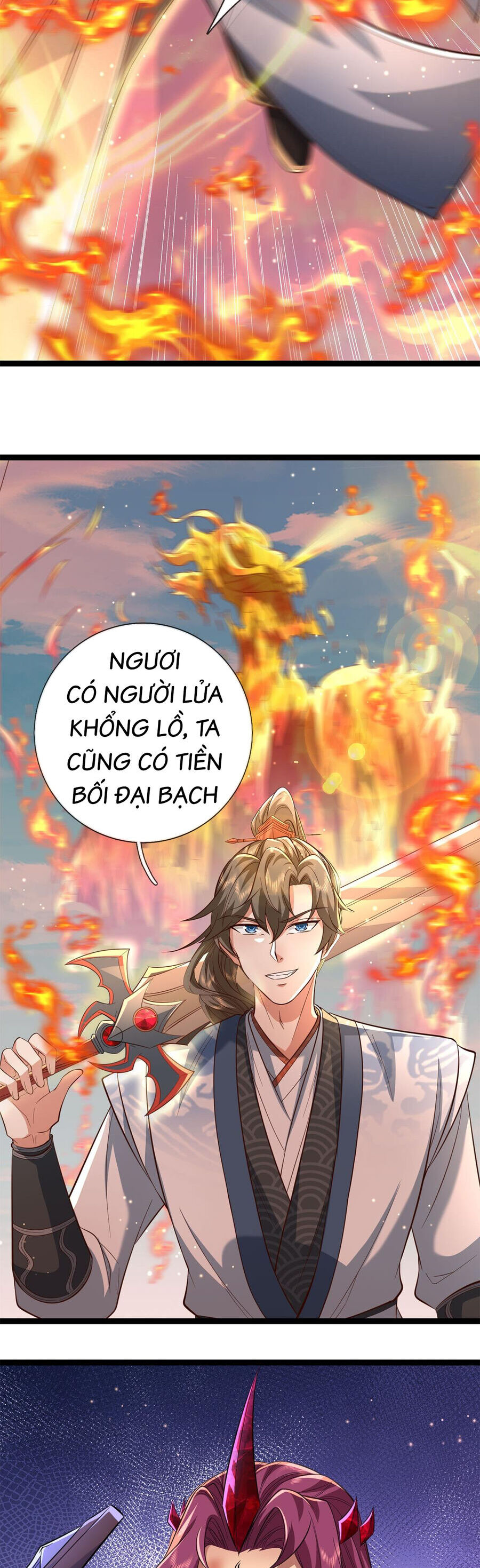 page_6