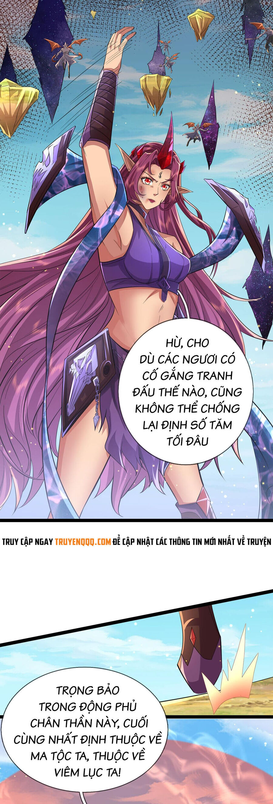 page_9