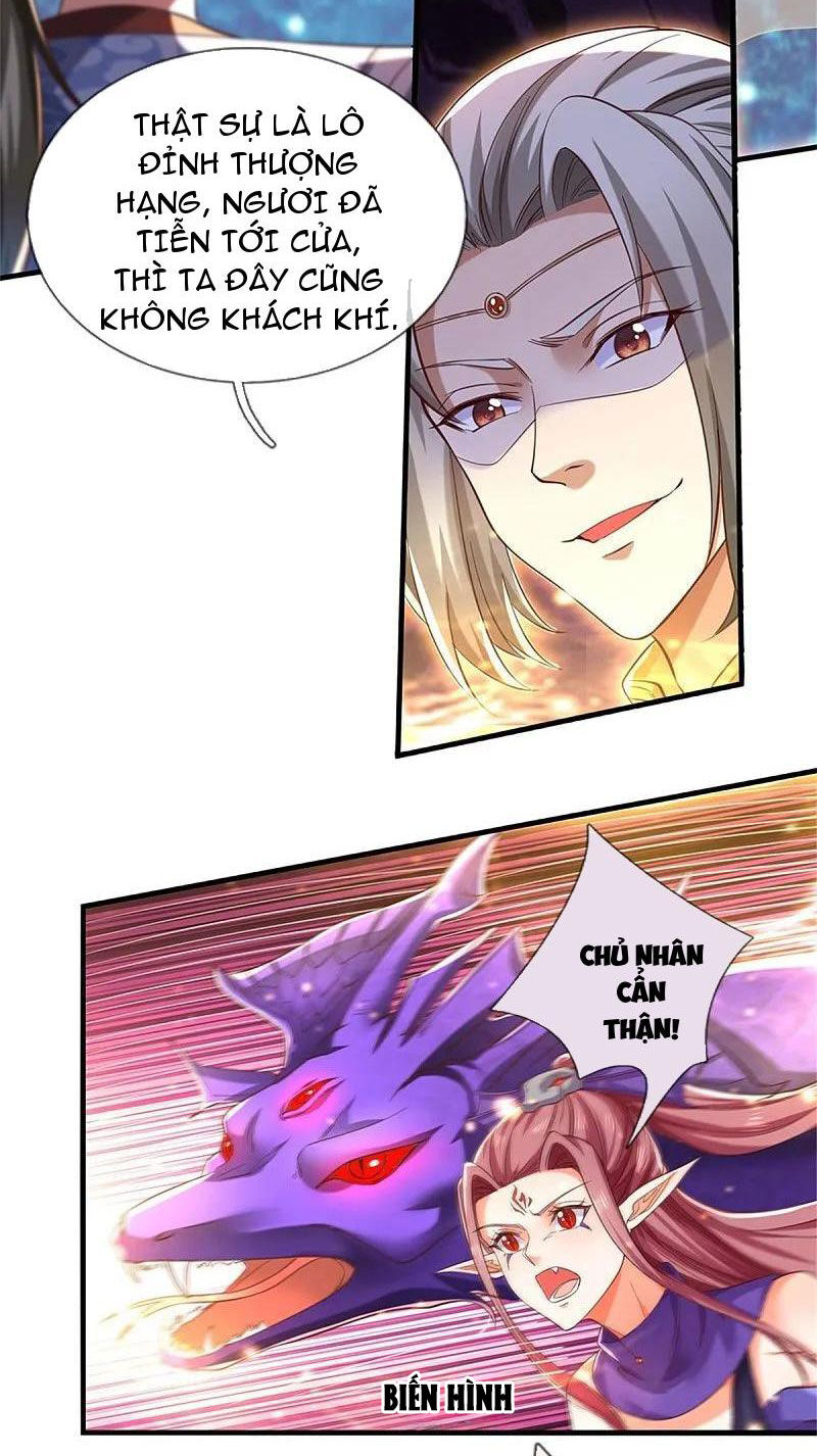 page_11