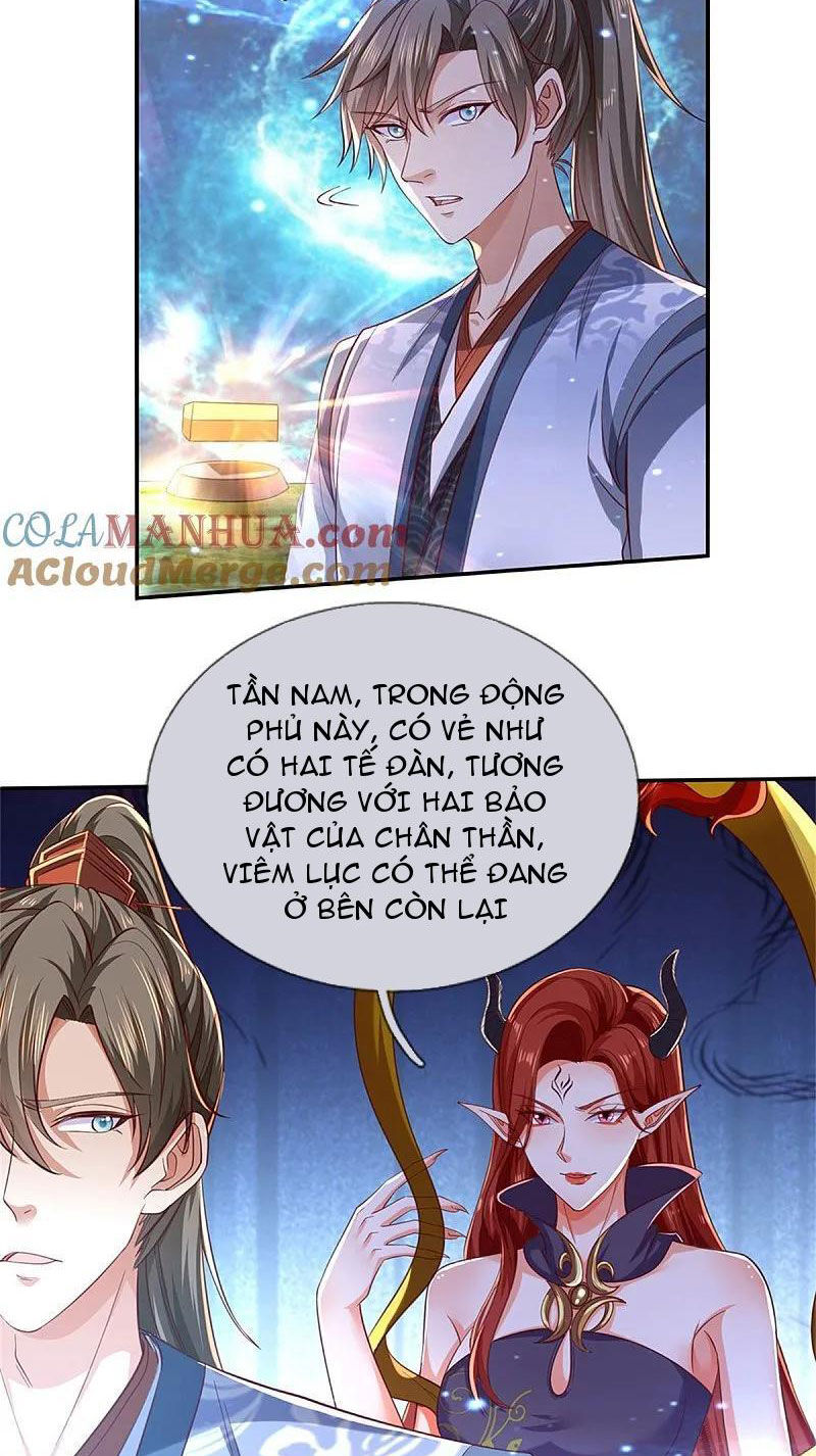 page_2