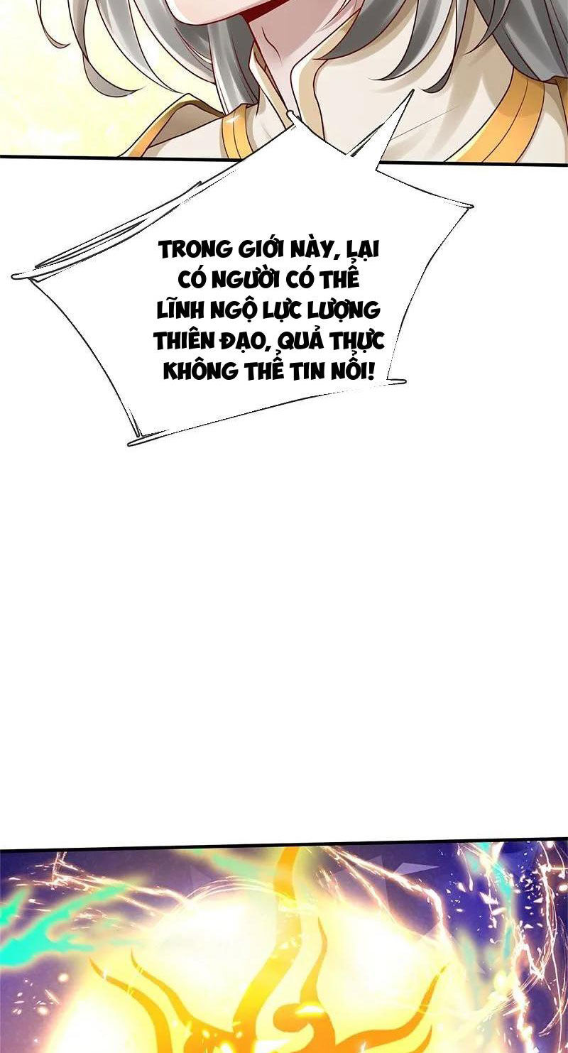 page_24