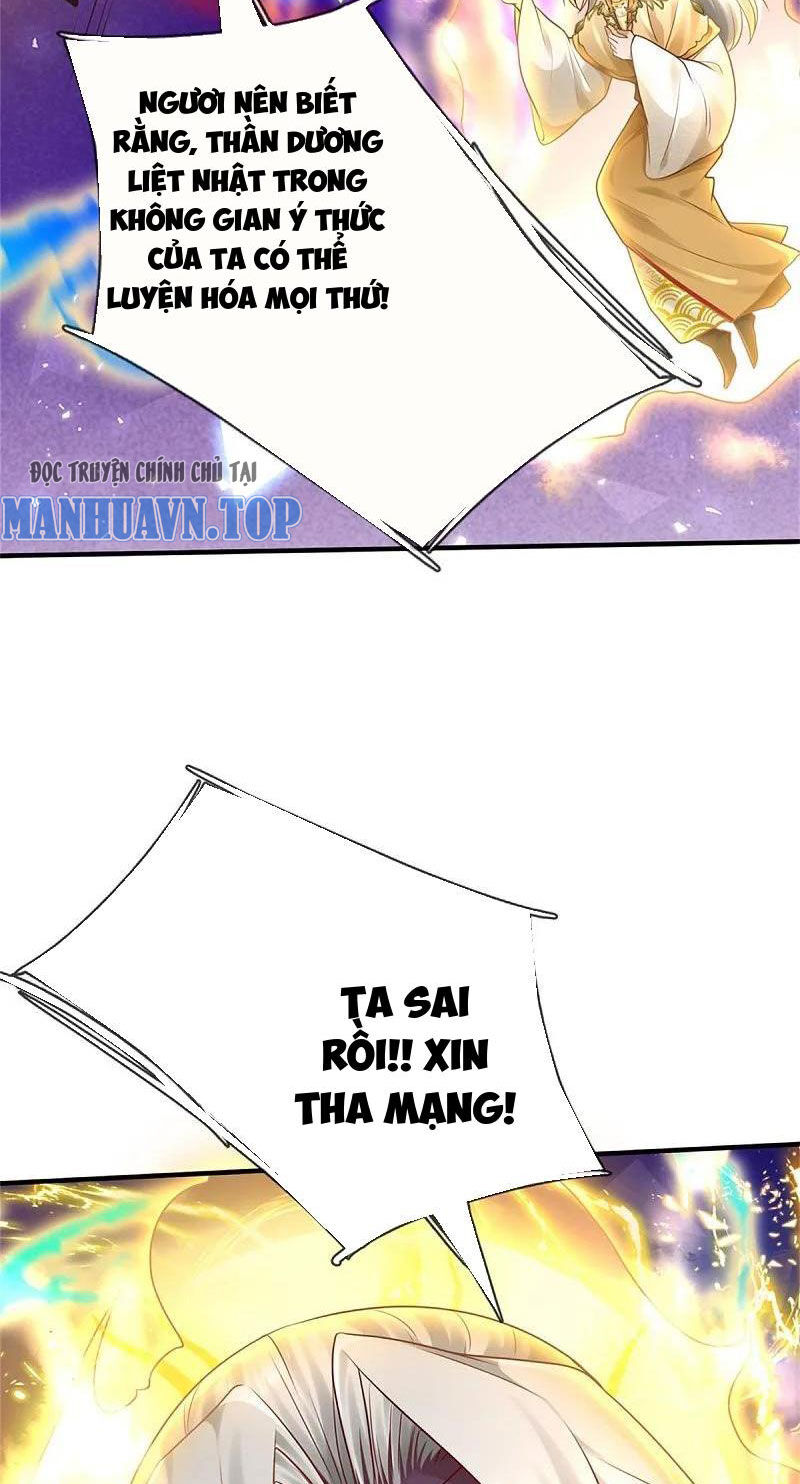page_29