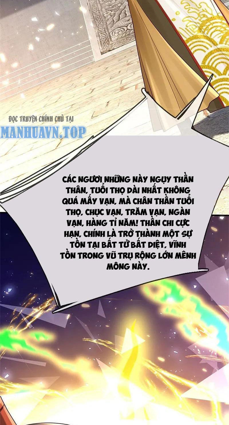 page_38