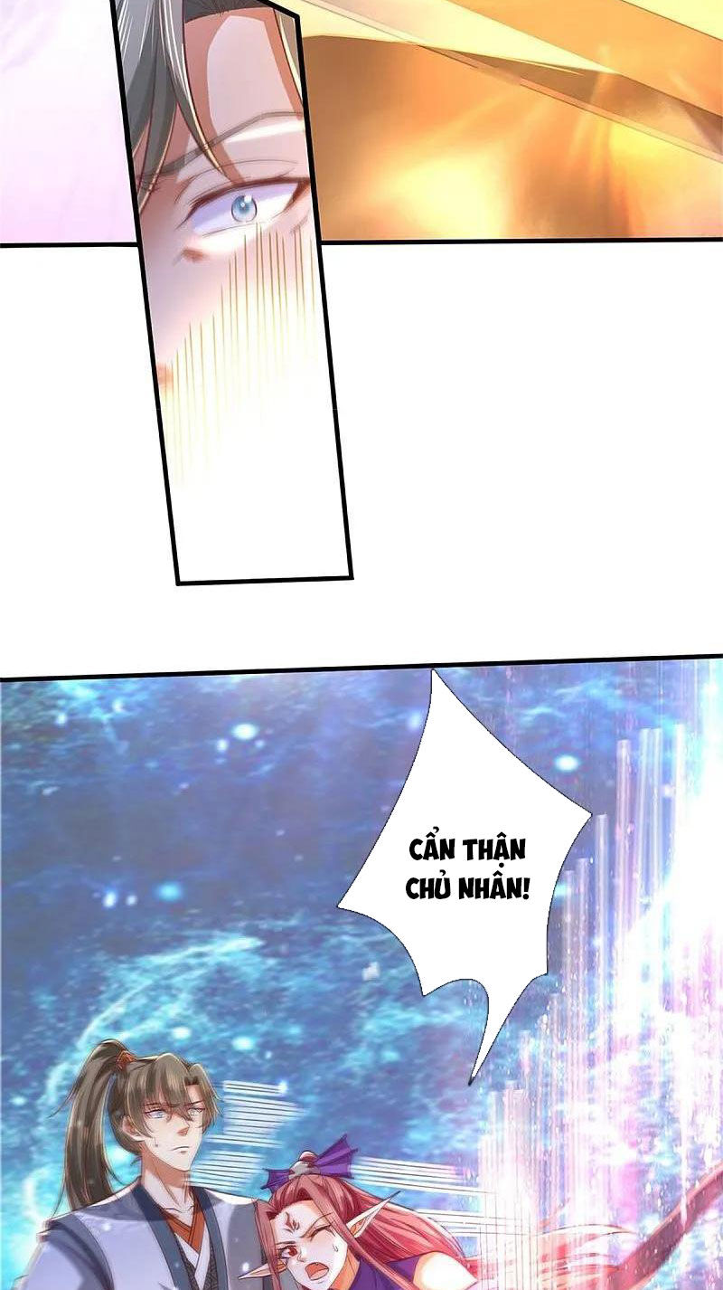 page_5