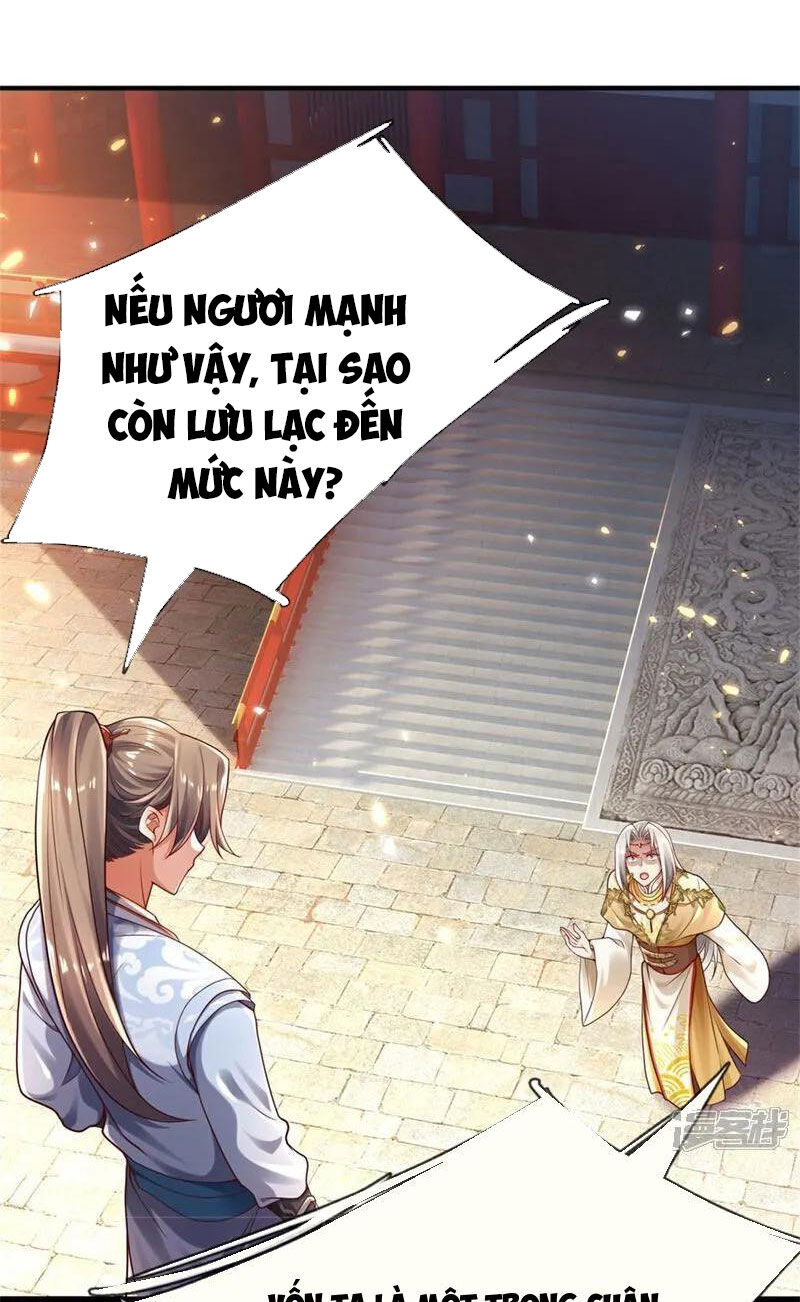 page_1