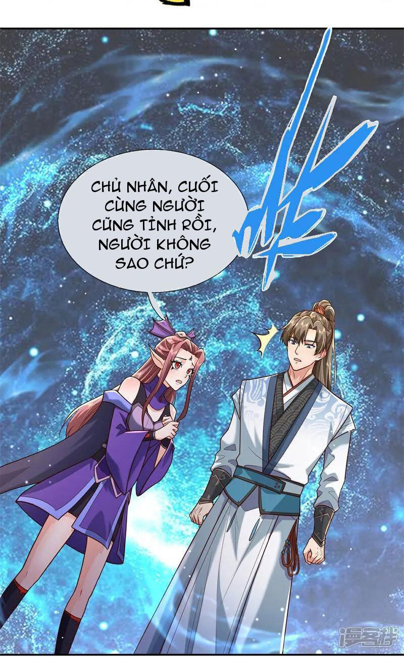 page_15