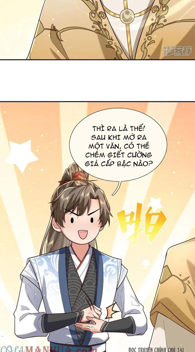 page_24