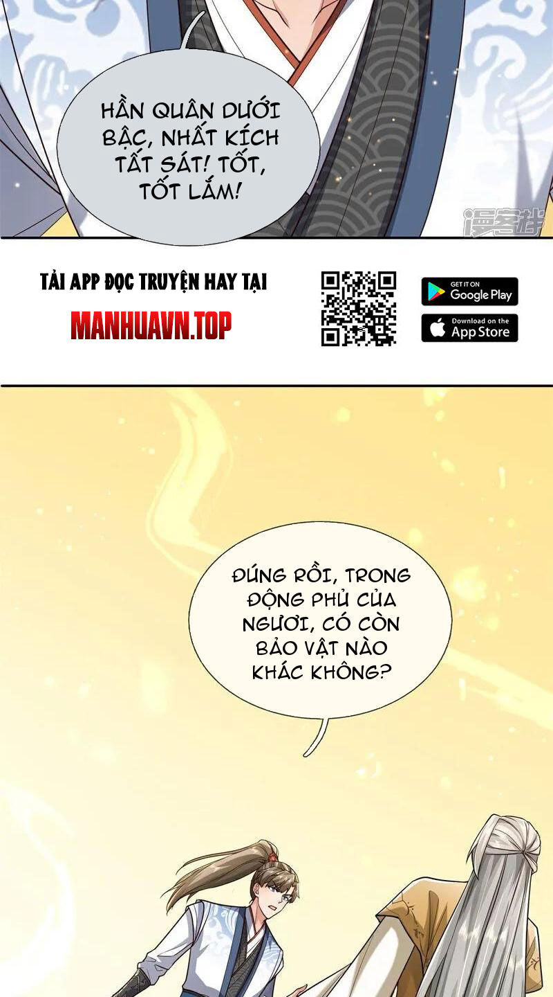 page_27