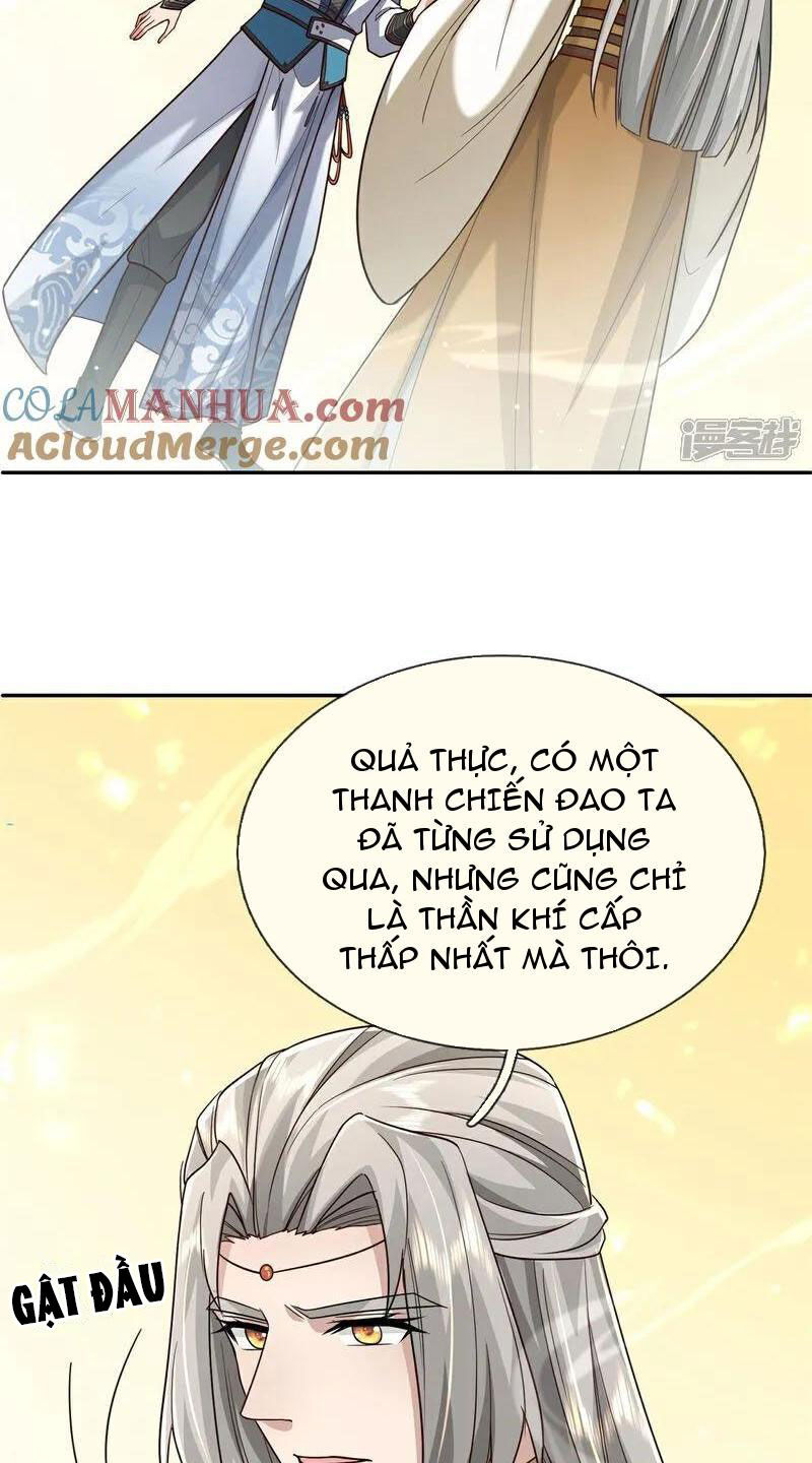 page_28