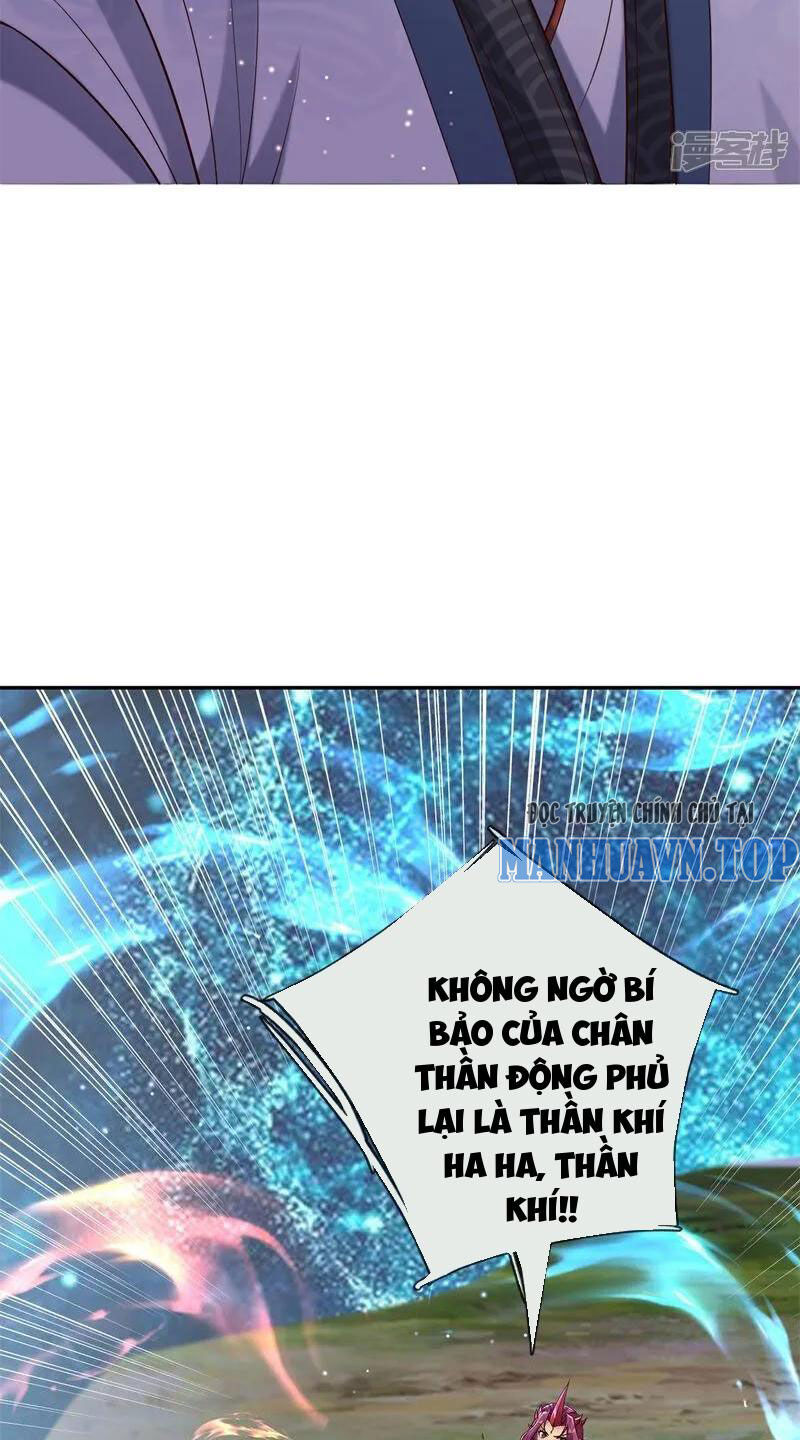 page_30