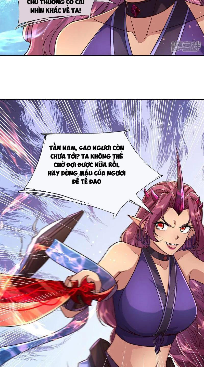 page_32