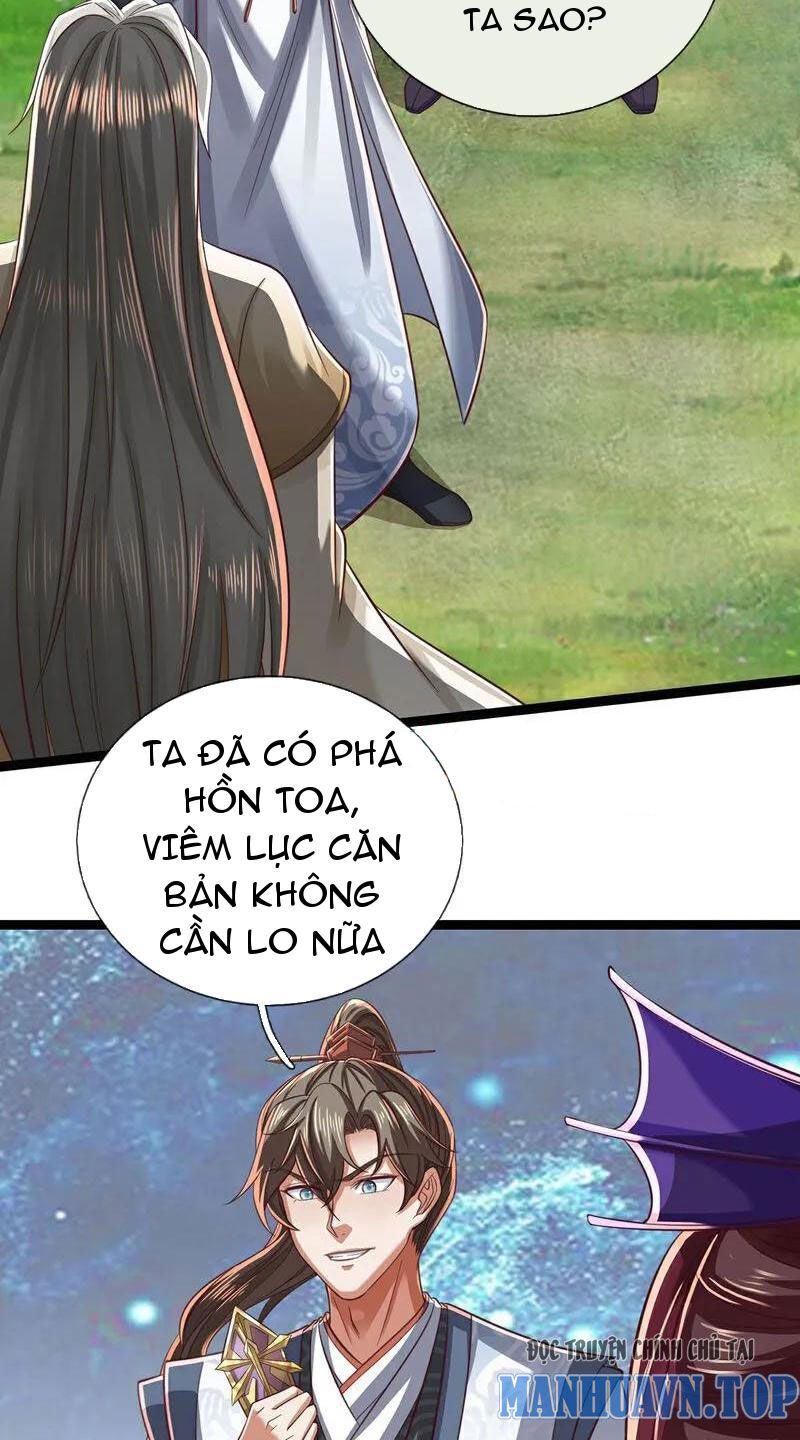 page_34