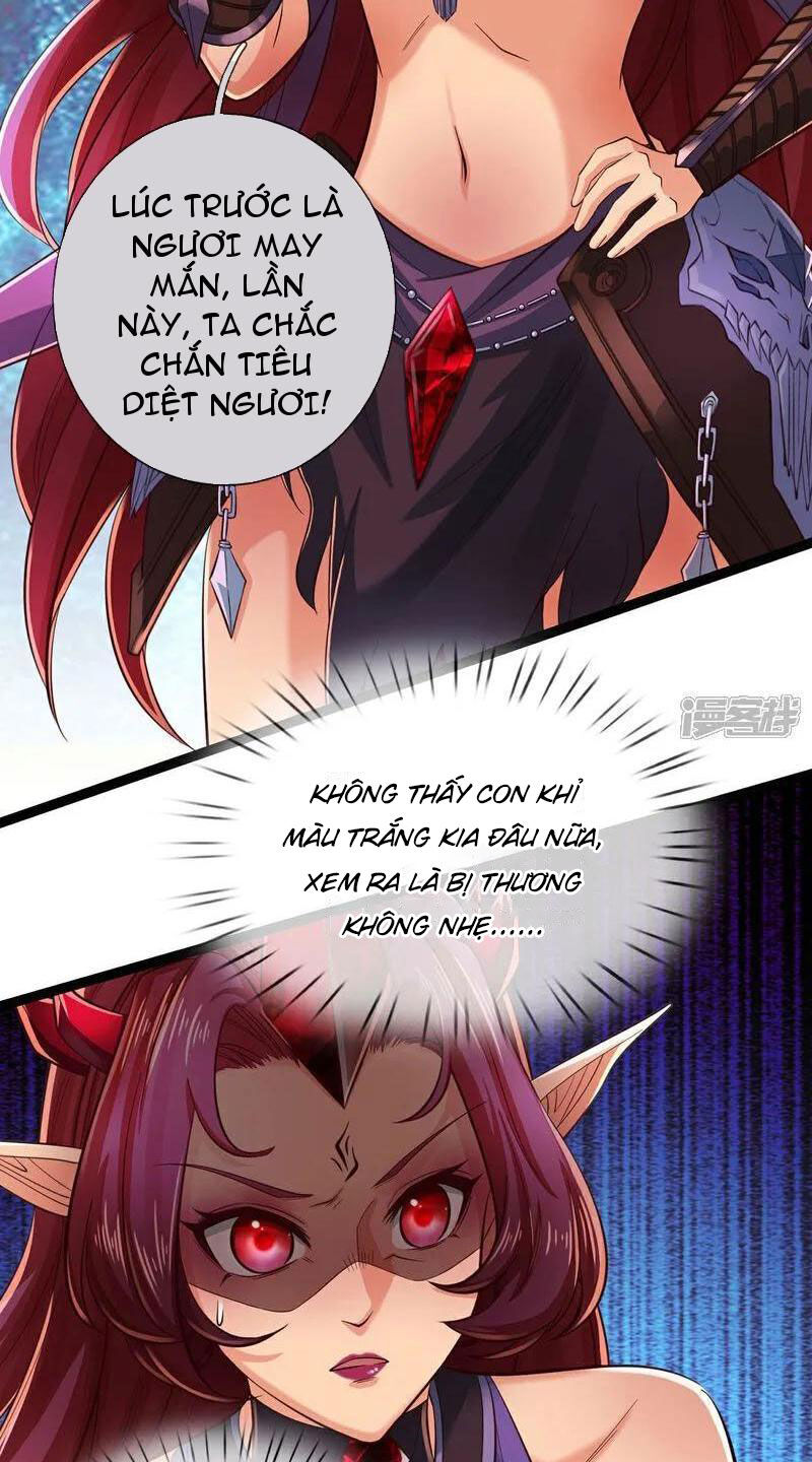 page_46