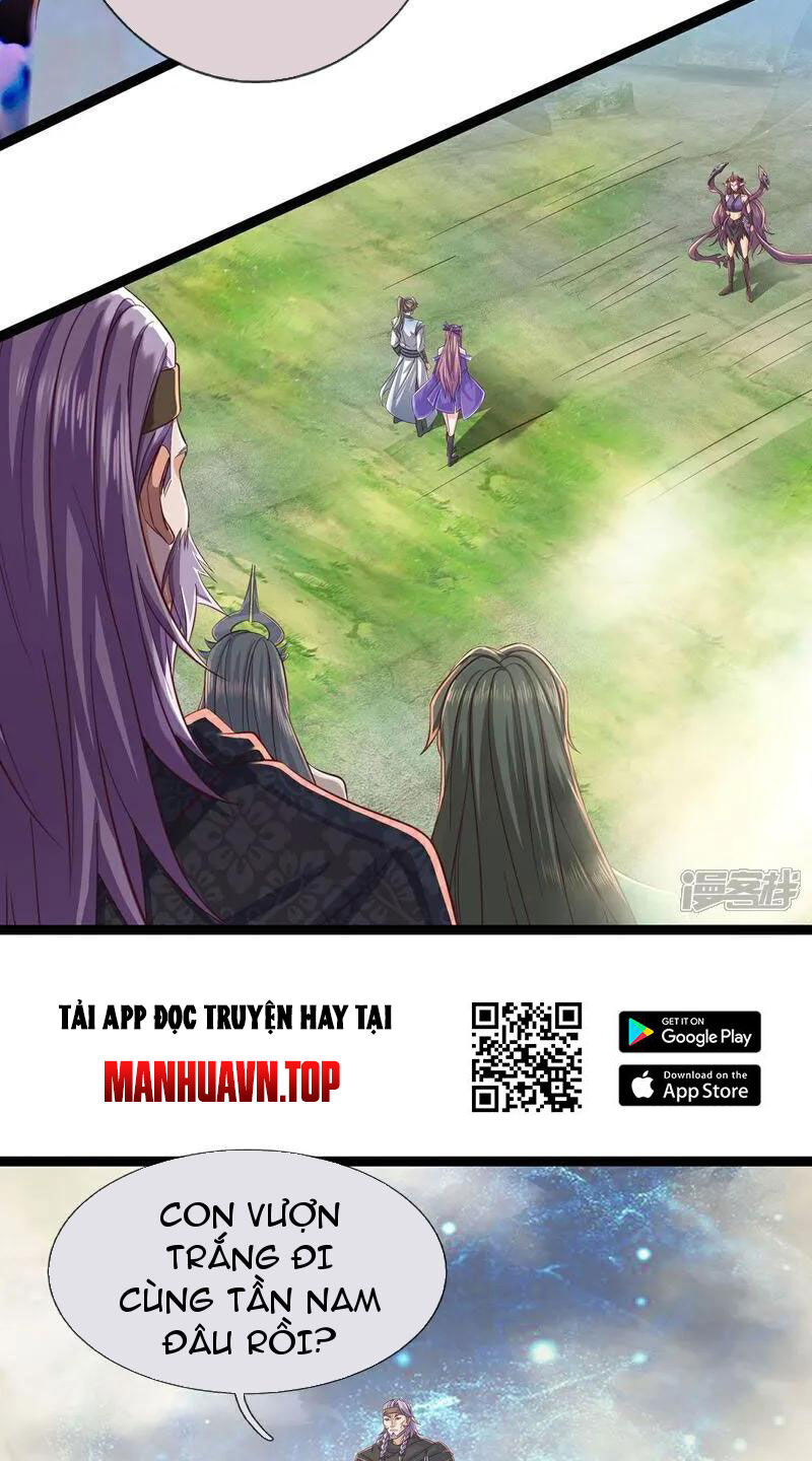 page_48