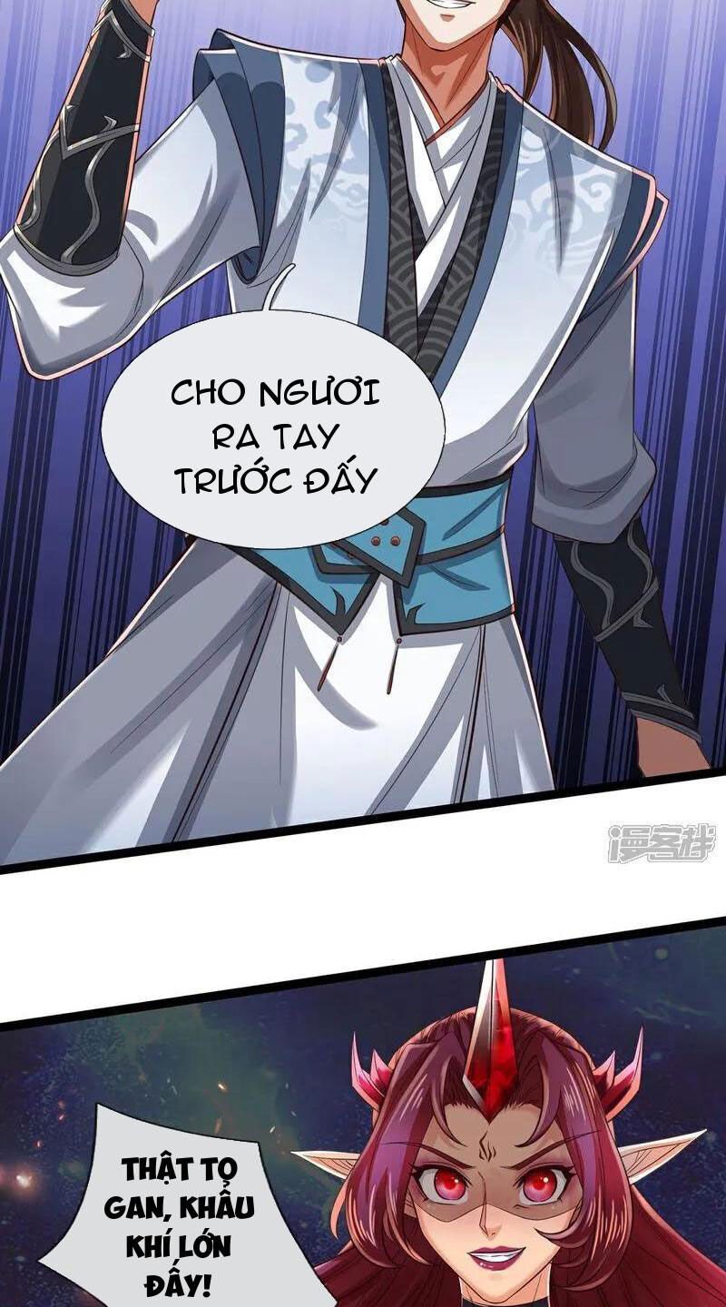 page_52