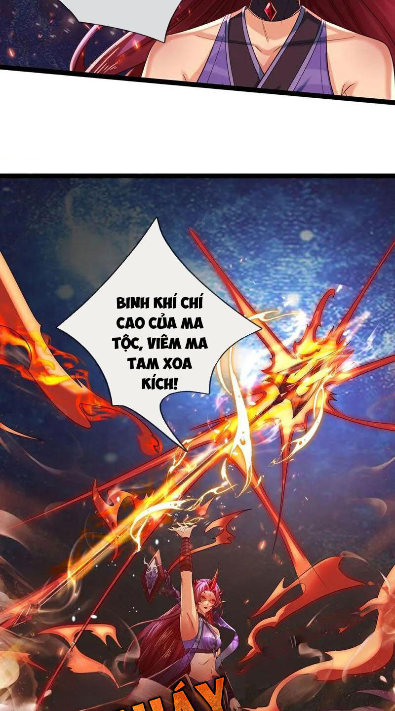 page_53