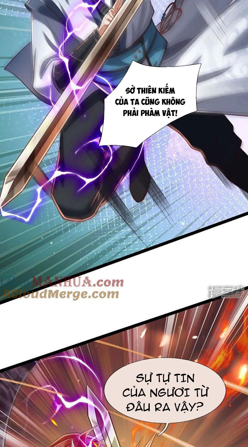 page_56